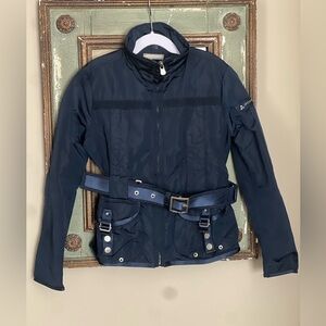 Peuterey Utility Jacket